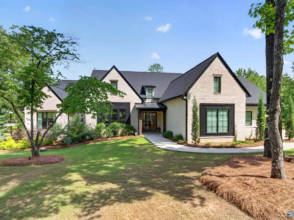 75 County Road 479, Cedar Bluff, AL 35959