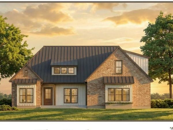 29537 Carnaby Lane, Toney, AL 35773