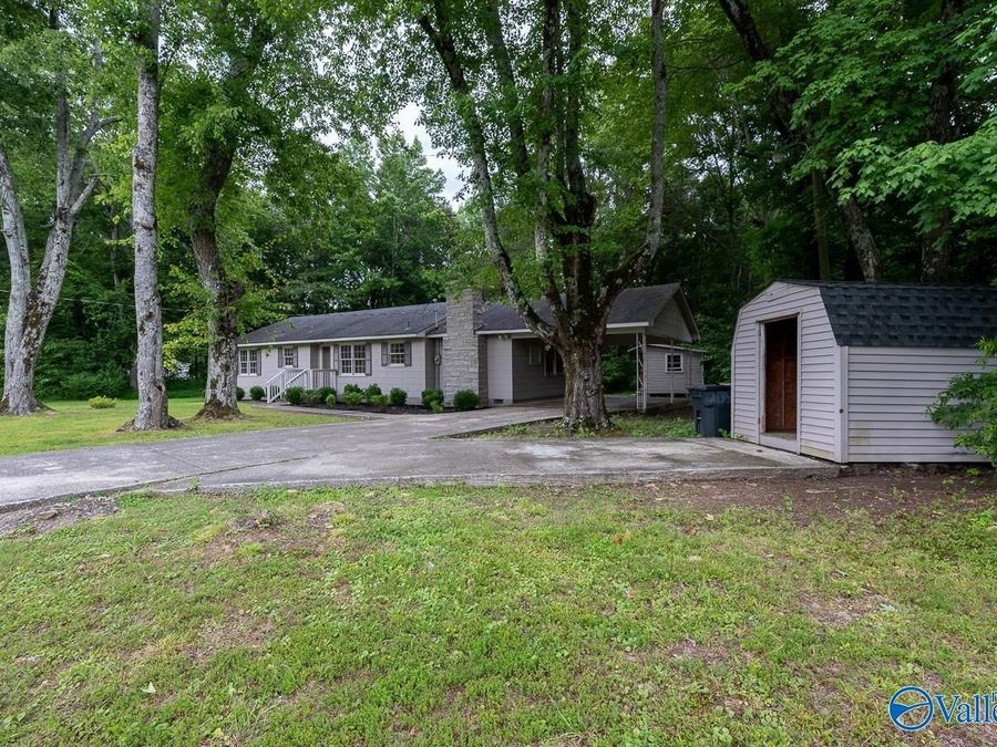 Property Image 21