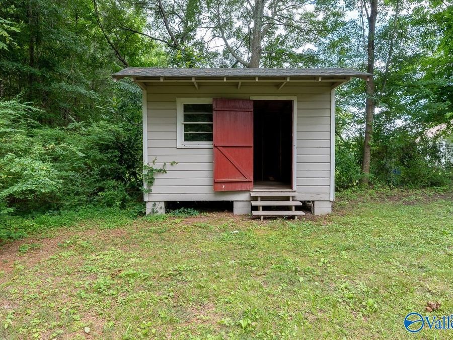 Property Image 23