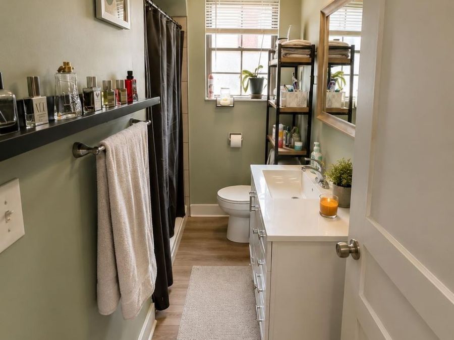 Property Image 11