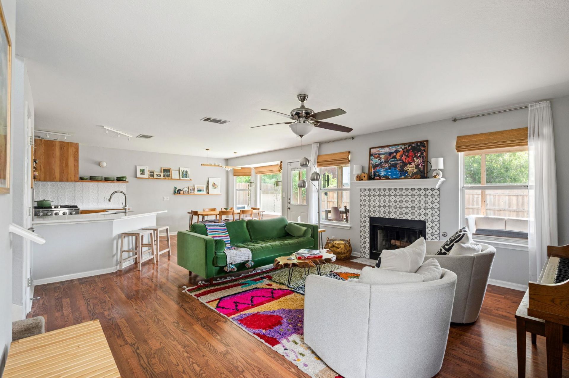 10904 Sherry Lee Cv, Austin, TX 78753 Main Photo