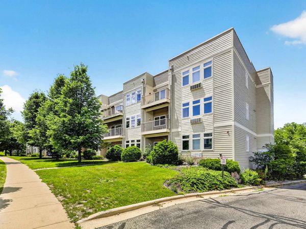 8206 Starr Grass Drive, Unit 310, Madison, WI 53719