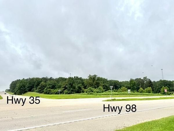 1944 US-98, Foxworth, MS 39483