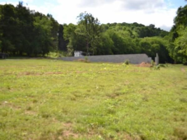 425 Baugh Hollow Rd, Gainesboro, TN 38562