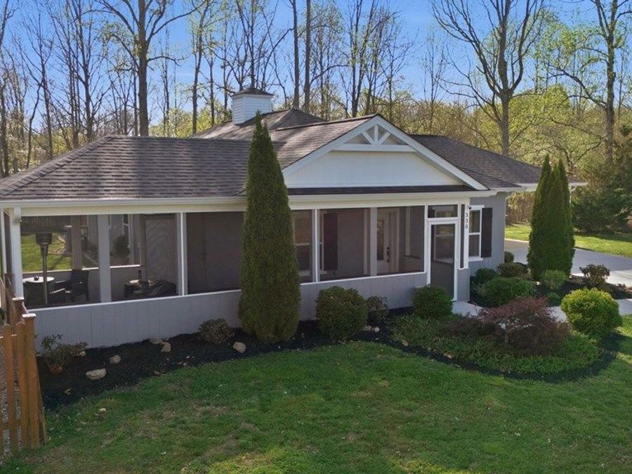 Property Image 40