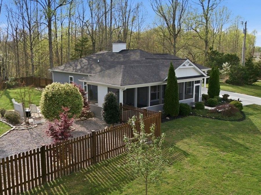Property Image 46