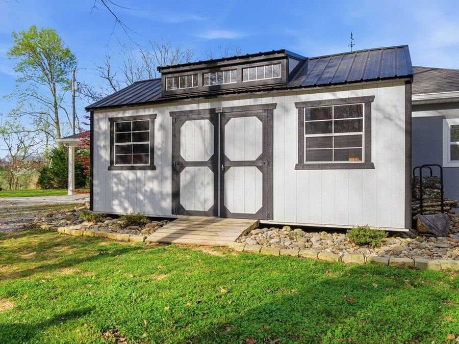 Property Image 47