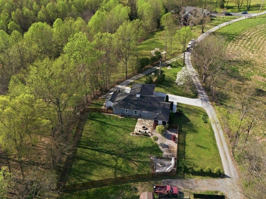 Property Image 51
