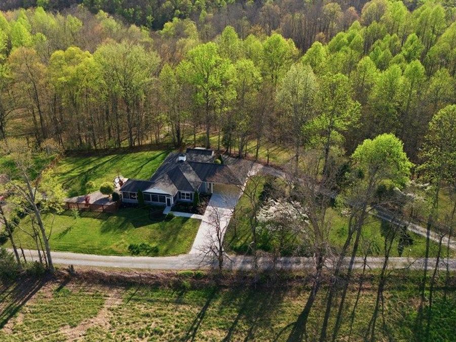 Property Image 52