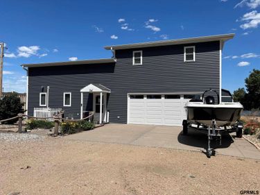 580 44 Road, Unit Lot 94, Bellwood, NE 68624