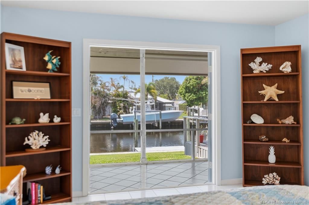 1604 SW Seagull Way, Palm City, FL 34990 Photo