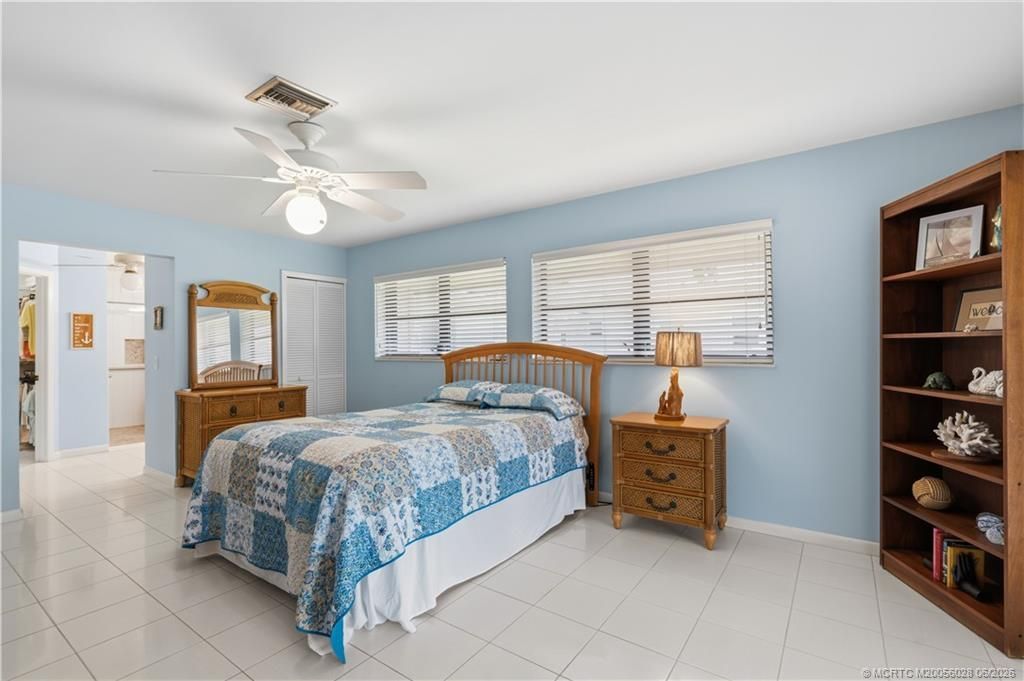 1604 SW Seagull Way, Palm City, FL 34990 Photo