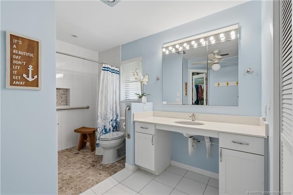 1604 SW Seagull Way, Palm City, FL 34990 Photo