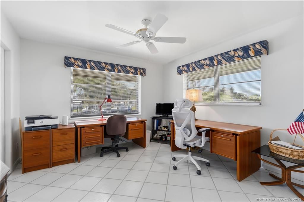 1604 SW Seagull Way, Palm City, FL 34990 Photo