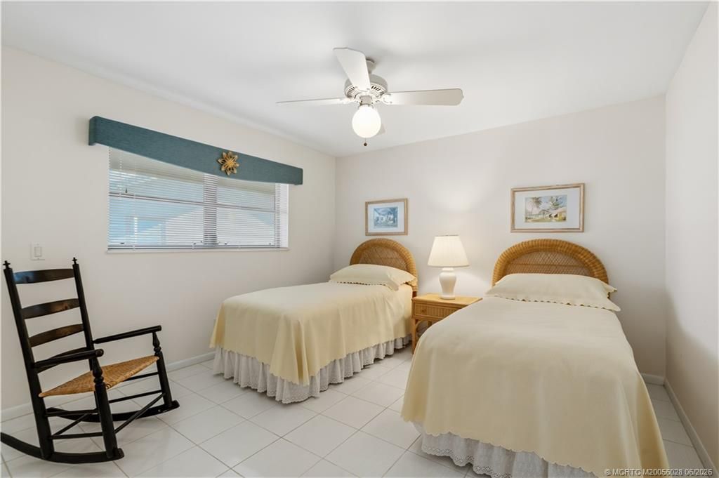 1604 SW Seagull Way, Palm City, FL 34990 Photo