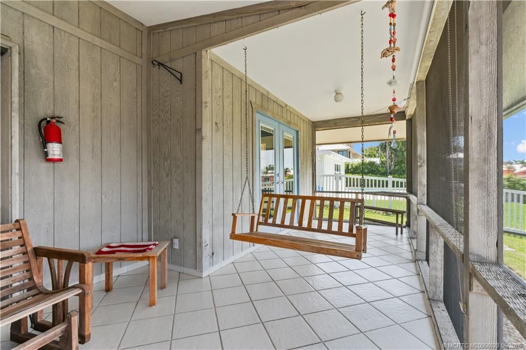 1604 SW Seagull Way, Palm City, FL 34990 Photo