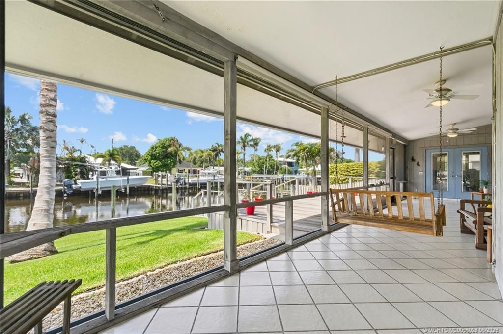 1604 SW Seagull Way, Palm City, FL 34990 Photo