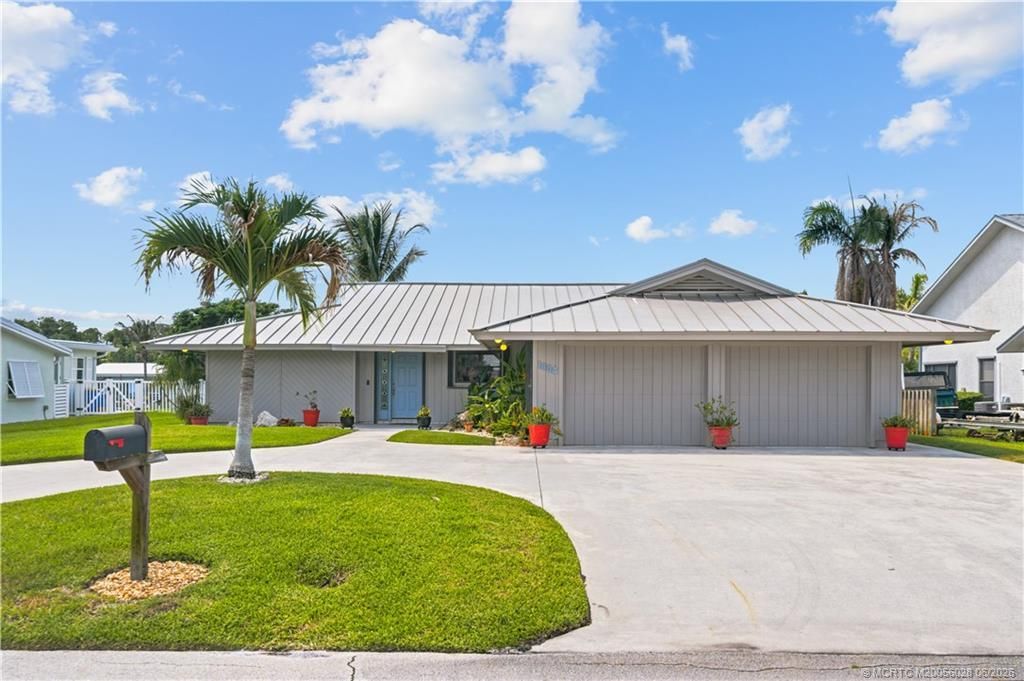 1604 SW Seagull Way, Palm City, FL 34990 Photo