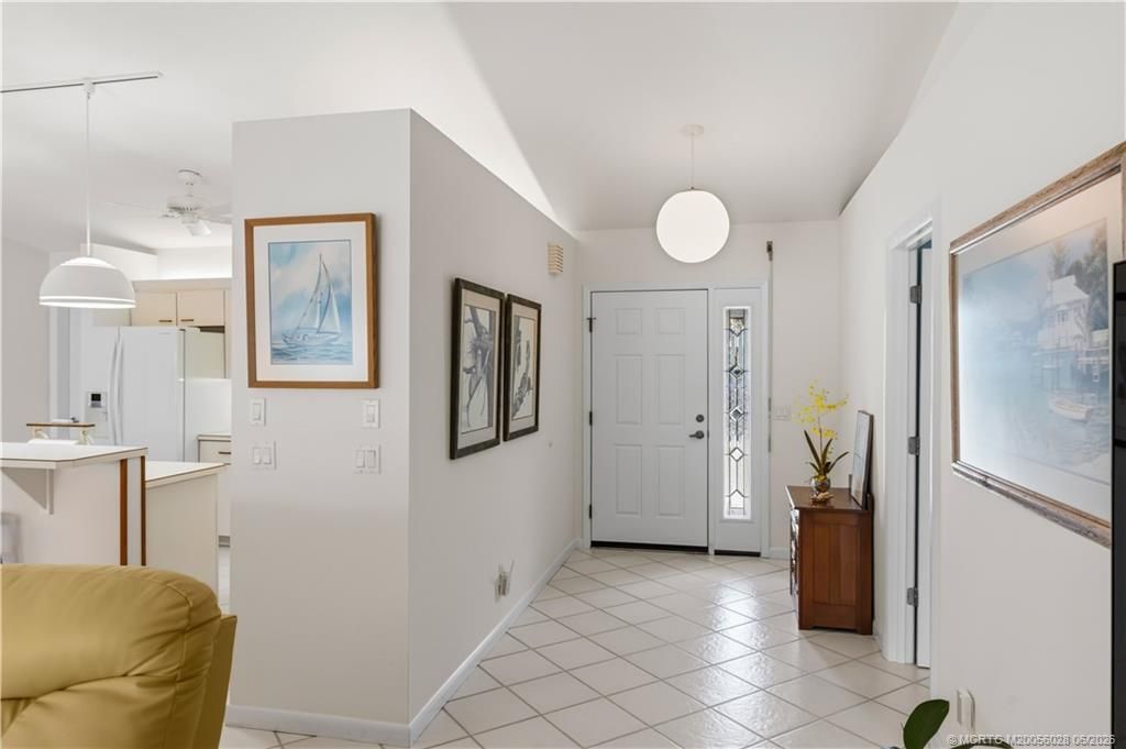 1604 SW Seagull Way, Palm City, FL 34990 Photo