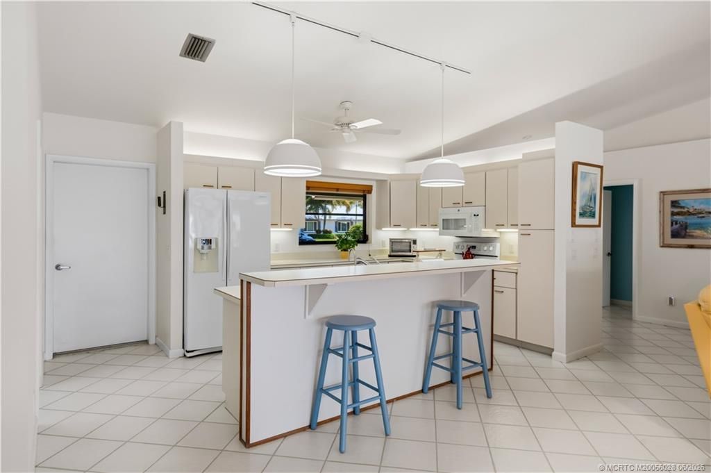 1604 SW Seagull Way, Palm City, FL 34990 Photo