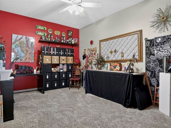9434 Poinciana Court, Fort Pierce, FL 34951