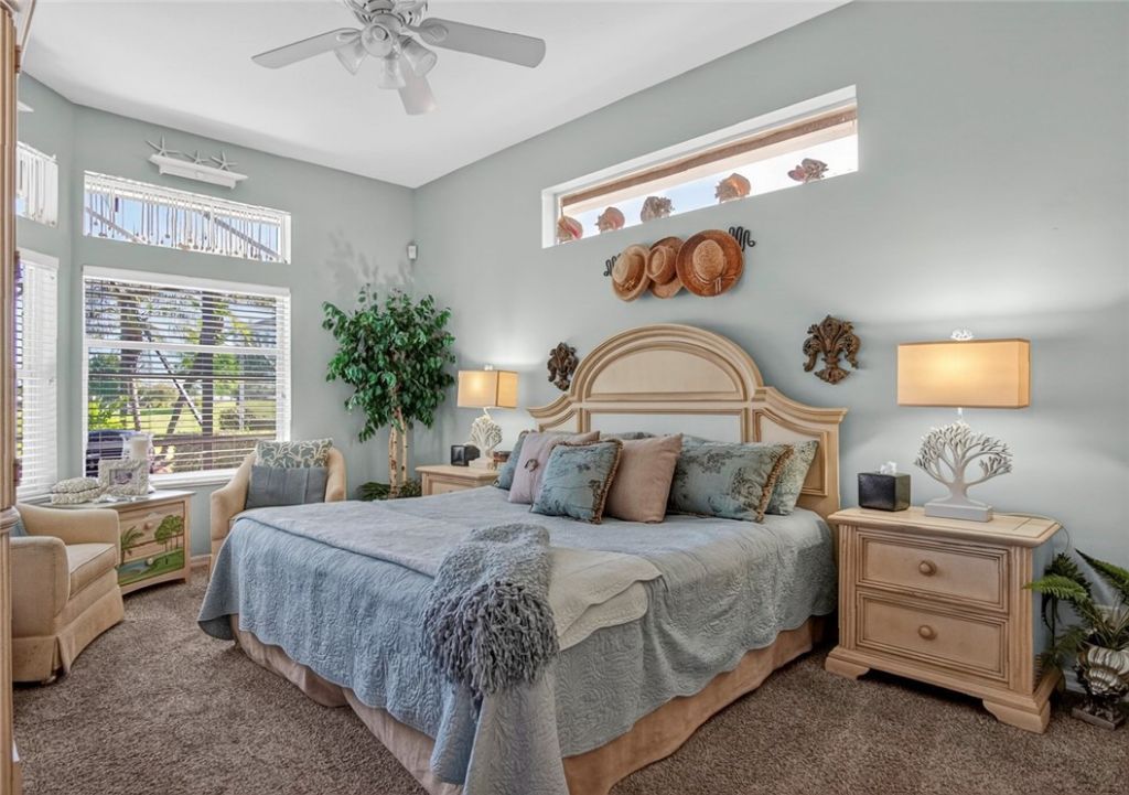 9434 Poinciana Court, Fort Pierce, FL 34951 Photo