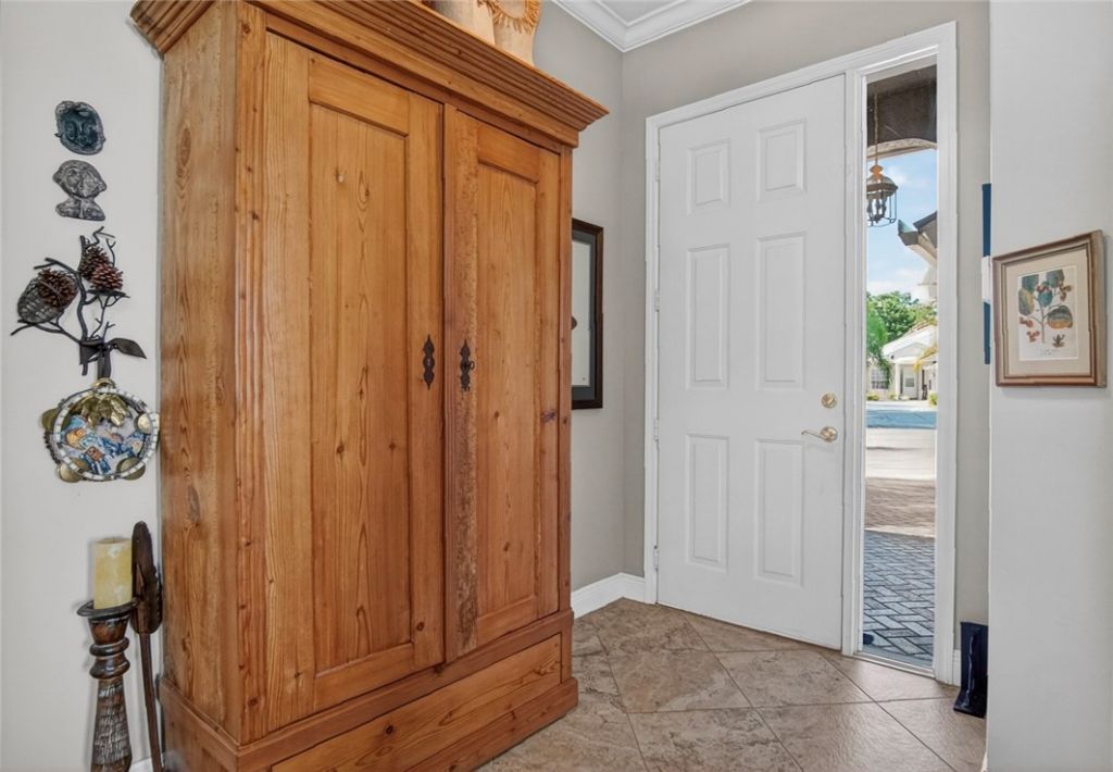 9434 Poinciana Court, Fort Pierce, FL 34951 Photo