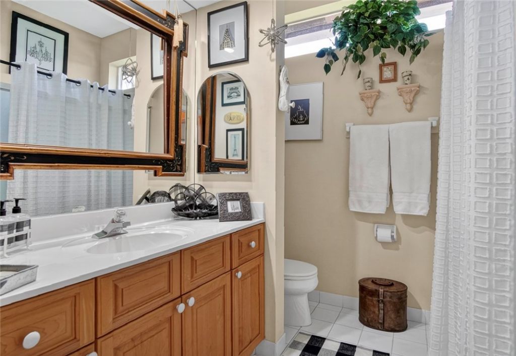 9434 Poinciana Court, Fort Pierce, FL 34951 Photo