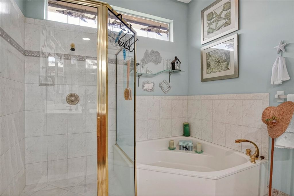 9434 Poinciana Court, Fort Pierce, FL 34951 Photo