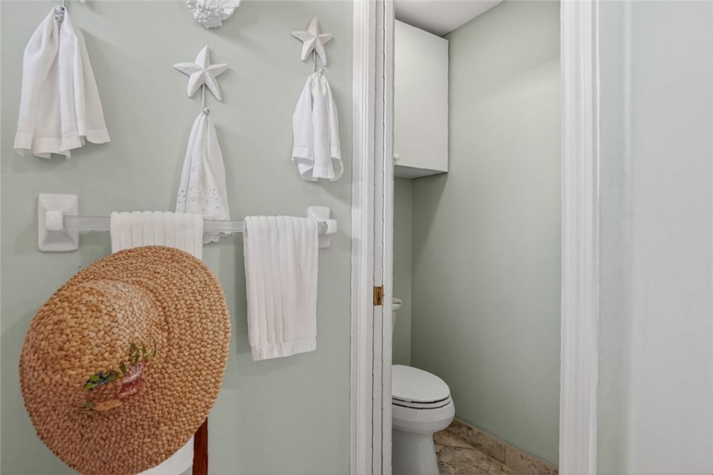 9434 Poinciana Court, Fort Pierce, FL 34951 Photo