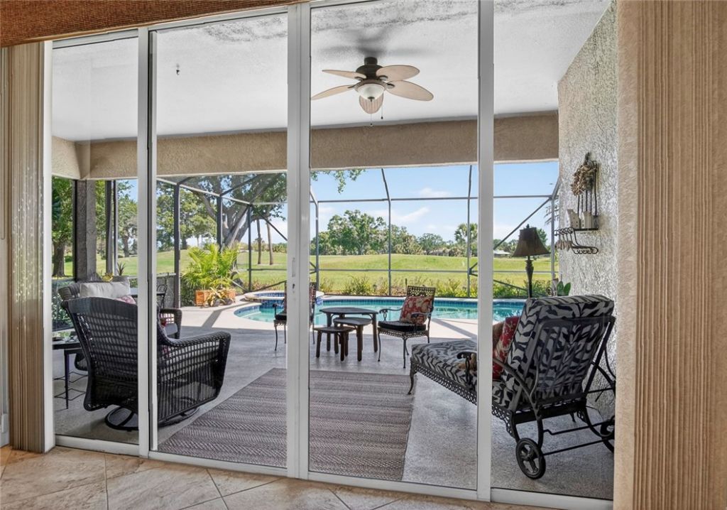 9434 Poinciana Court, Fort Pierce, FL 34951 Photo