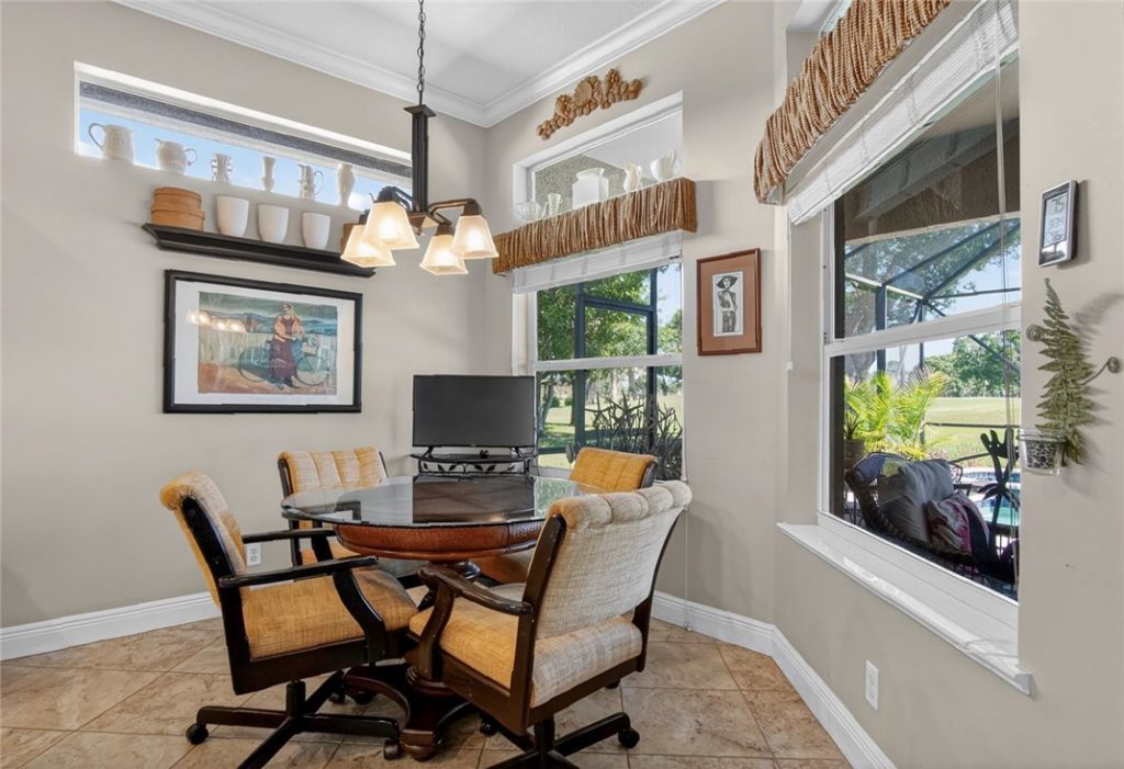 9434 Poinciana Court, Fort Pierce, FL 34951 Photo