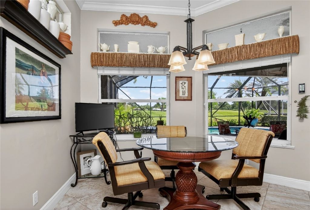 9434 Poinciana Court, Fort Pierce, FL 34951 Photo