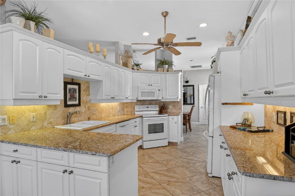 9434 Poinciana Court, Fort Pierce, FL 34951 Photo