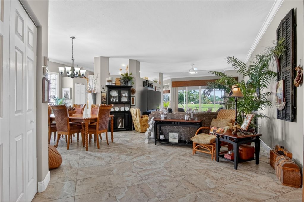 9434 Poinciana Court, Fort Pierce, FL 34951 Photo