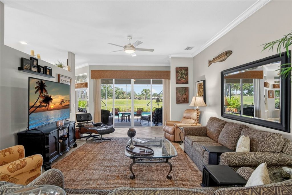 9434 Poinciana Court, Fort Pierce, FL 34951 Photo