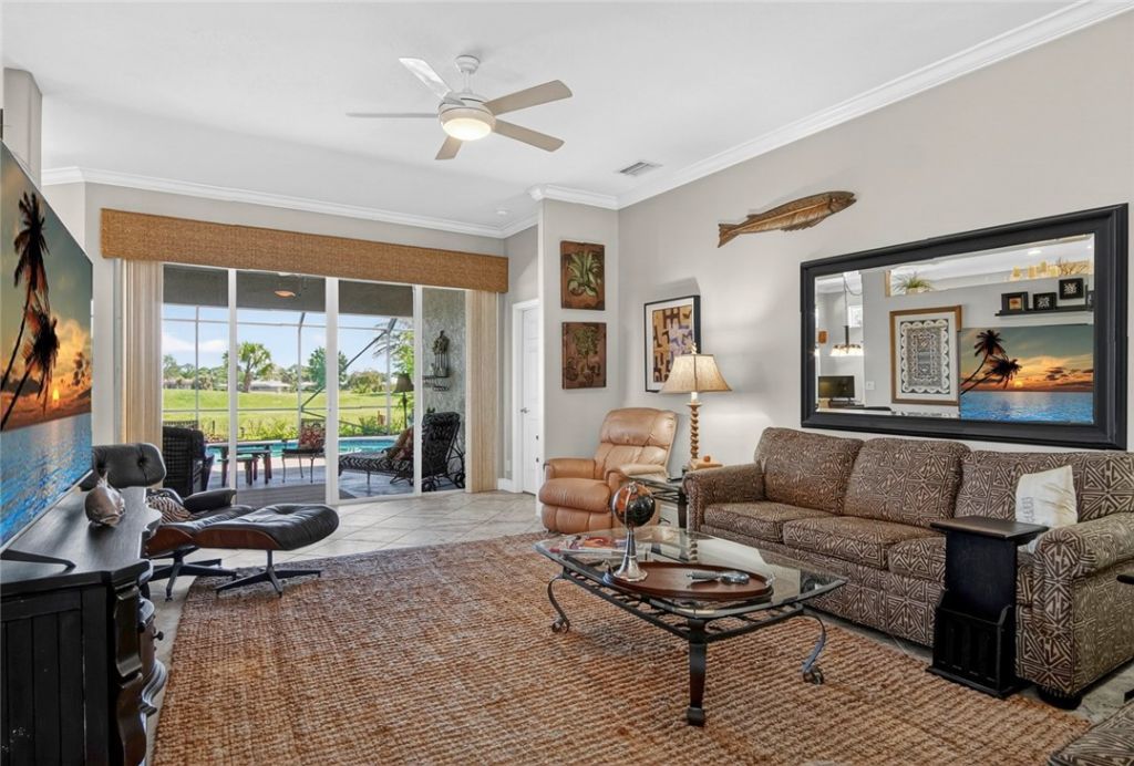9434 Poinciana Court, Fort Pierce, FL 34951 Photo
