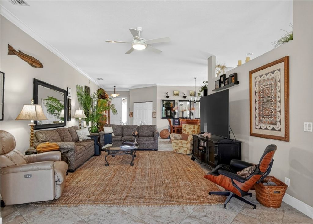 9434 Poinciana Court, Fort Pierce, FL 34951 Photo
