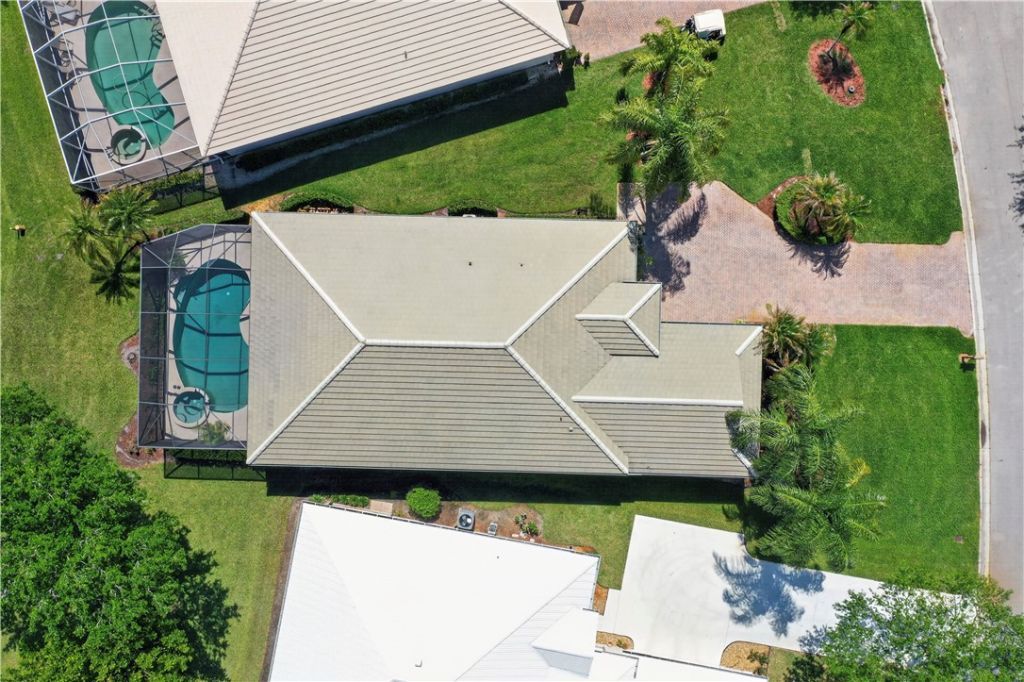 9434 Poinciana Court, Fort Pierce, FL 34951 Photo