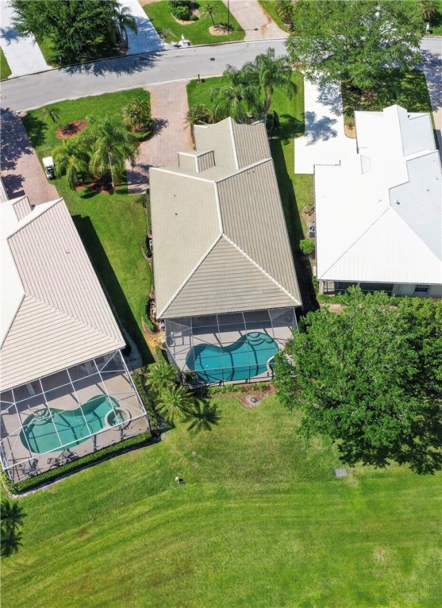9434 Poinciana Court, Fort Pierce, FL 34951 Photo