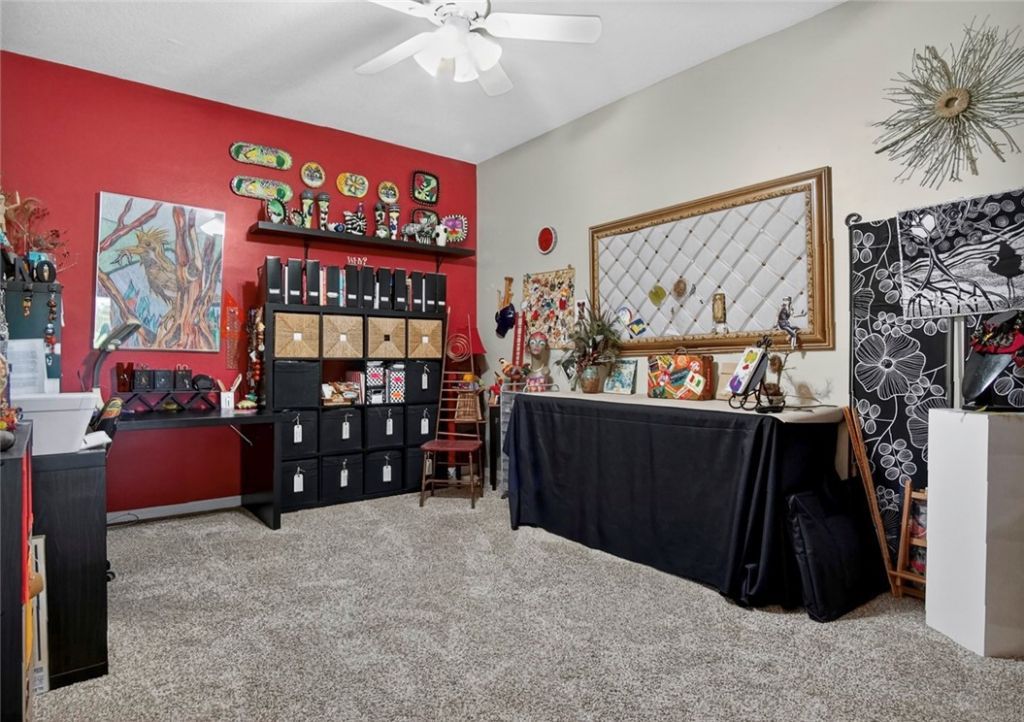 9434 Poinciana Court, Fort Pierce, FL 34951 Photo