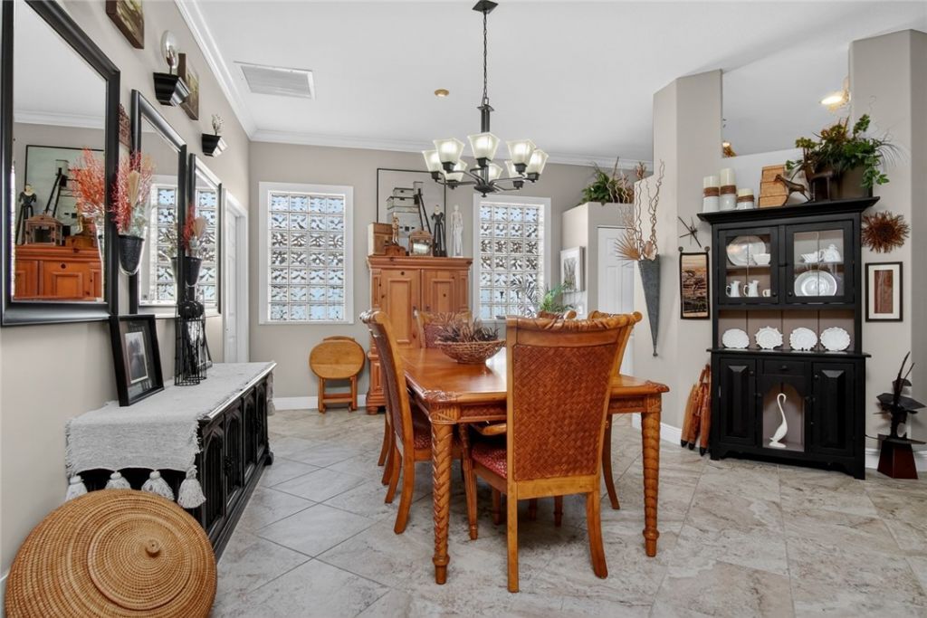 9434 Poinciana Court, Fort Pierce, FL 34951 Photo