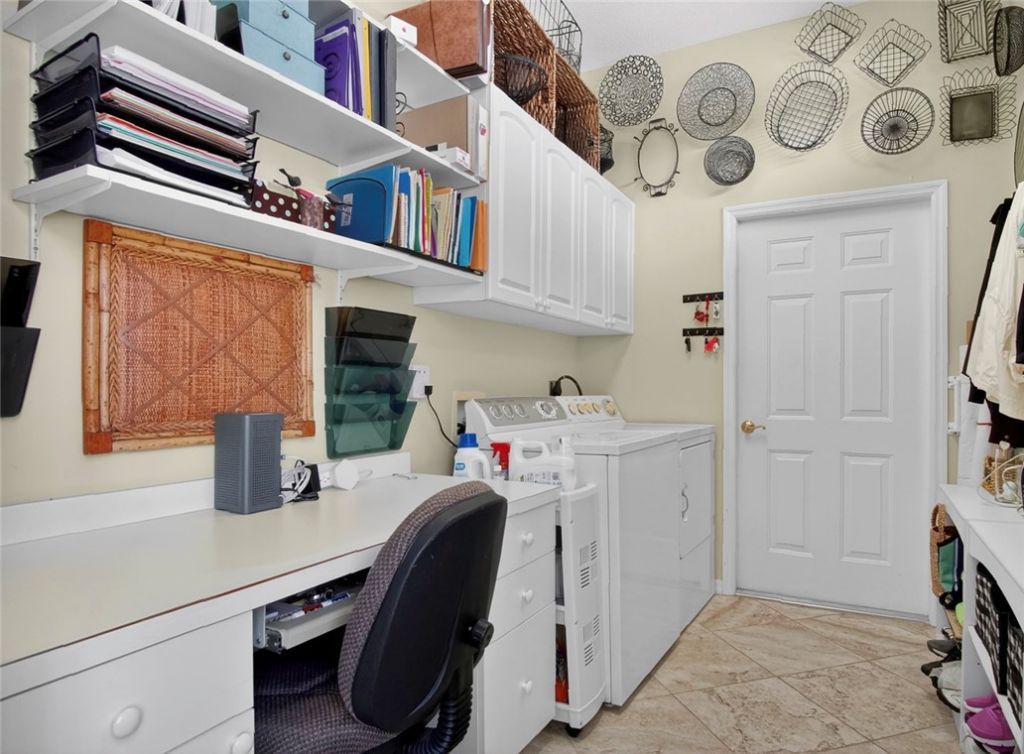 9434 Poinciana Court, Fort Pierce, FL 34951 Photo