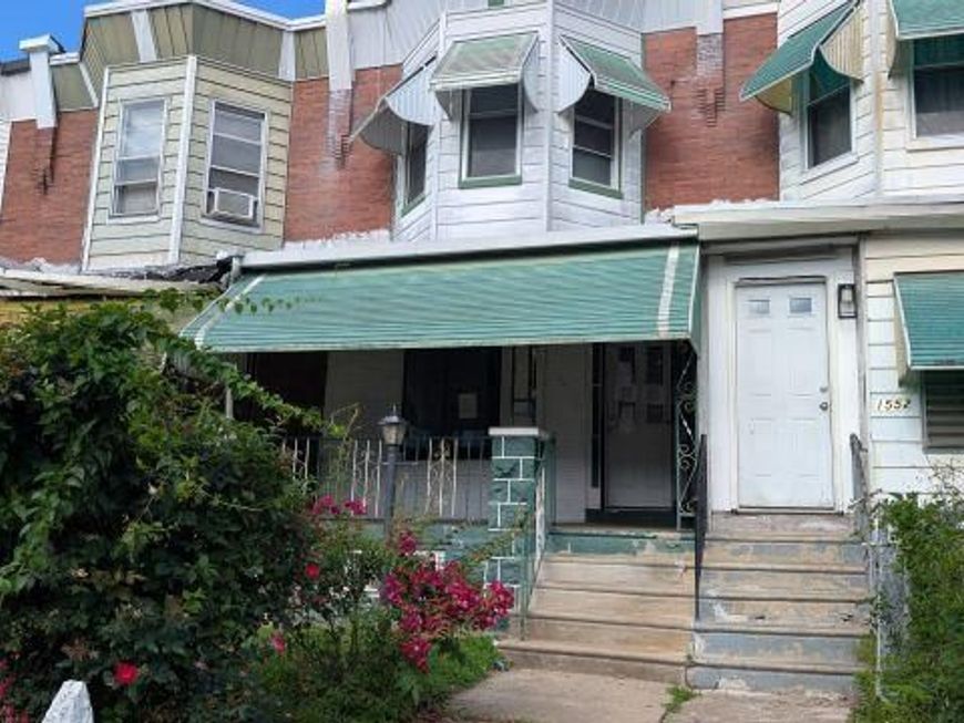 1550 N Allison Street, Philadelphia, PA 19131 Main Photo