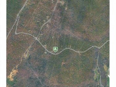 ROLLY ROAD , MOUNT JACKSON, VA 22842