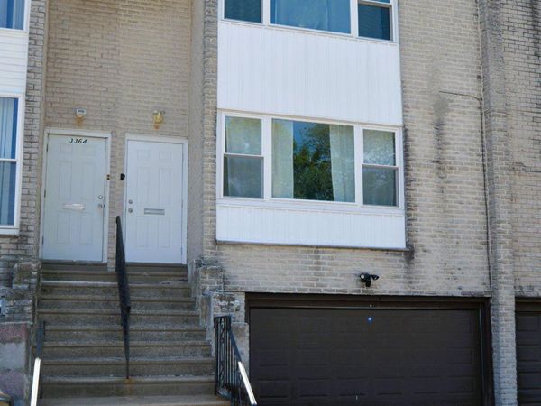 3362 FAIRDALE ROAD, PHILADELPHIA, PA 19154