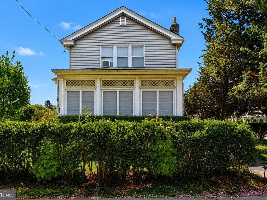 4034 Bonsall Avenue , Drexel Hill, PA 19026 Main Photo