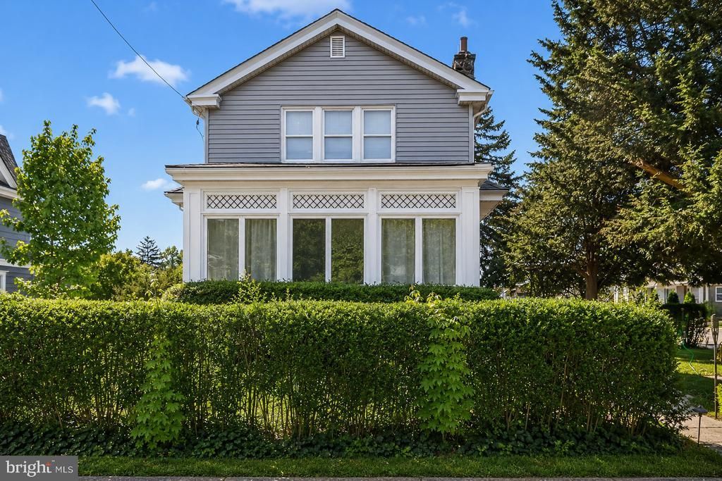 4034 Bonsall Avenue, Drexel Hill, PA 19026 Main Photo