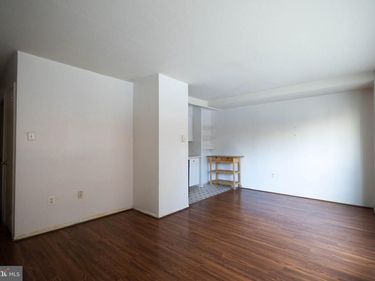 2101 CHESTNUT STREET, Unit 401, PHILADELPHIA, PA 19103